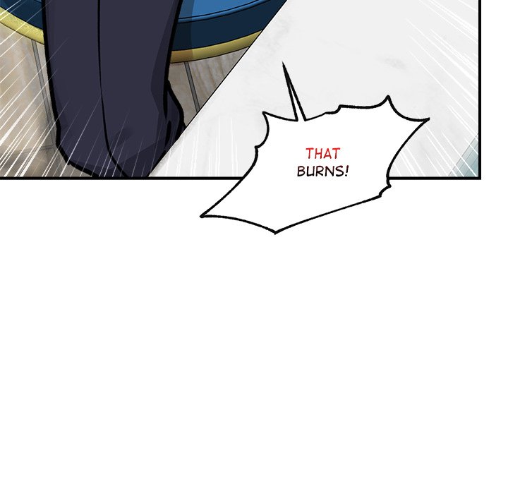 Hypnotist Security Guard Chap chap 03-Hypnotist Security Guard - Next Chap 4