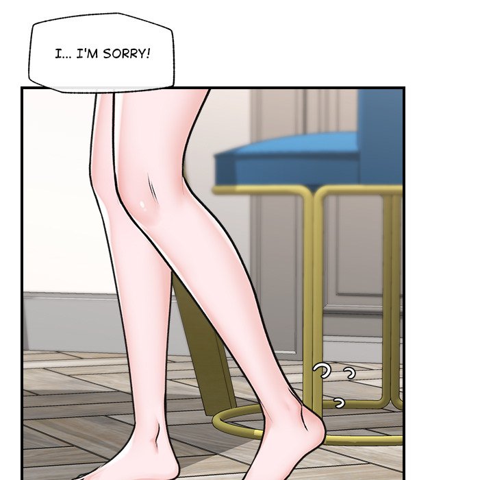 Hypnotist Security Guard Chap chap 03-Hypnotist Security Guard - Next Chap 4