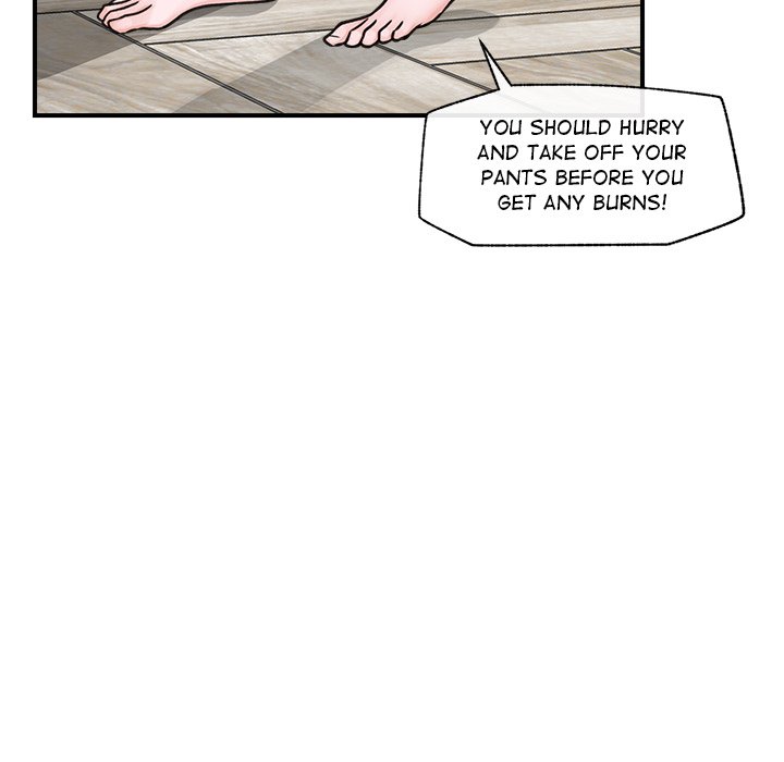 Hypnotist Security Guard Chap chap 03-Hypnotist Security Guard - Next Chap 4