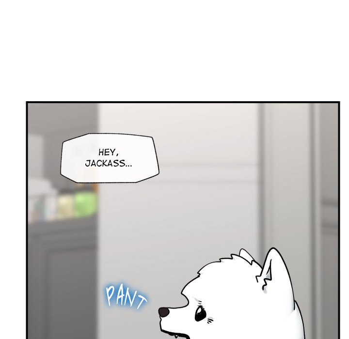 Hypnotist Security Guard Chap chap 03-Hypnotist Security Guard - Next Chap 4