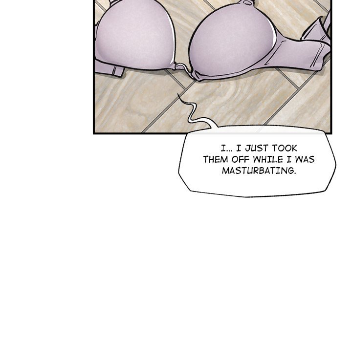 Hypnotist Security Guard Chap chap 04-Hypnotist Security Guard - Next Chap 5