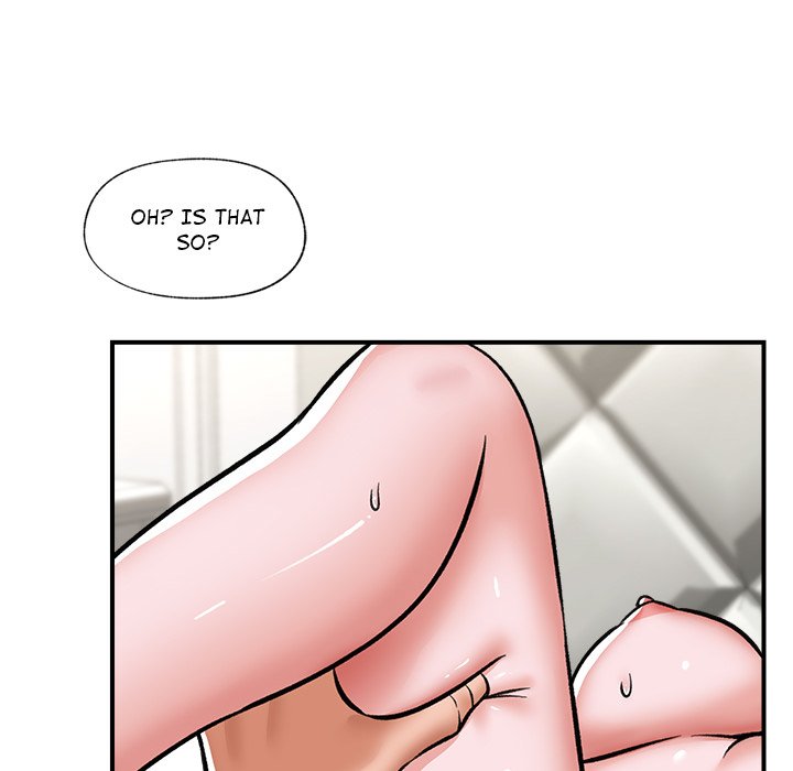 Hypnotist Security Guard Chap chap 04-Hypnotist Security Guard - Next Chap 5