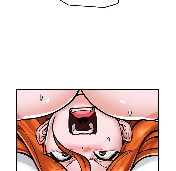 Hypnotist Security Guard Chap chap 04-Hypnotist Security Guard - Next Chap 5