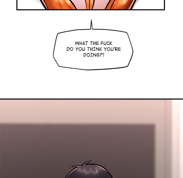 Hypnotist Security Guard Chap chap 04-Hypnotist Security Guard - Next Chap 5