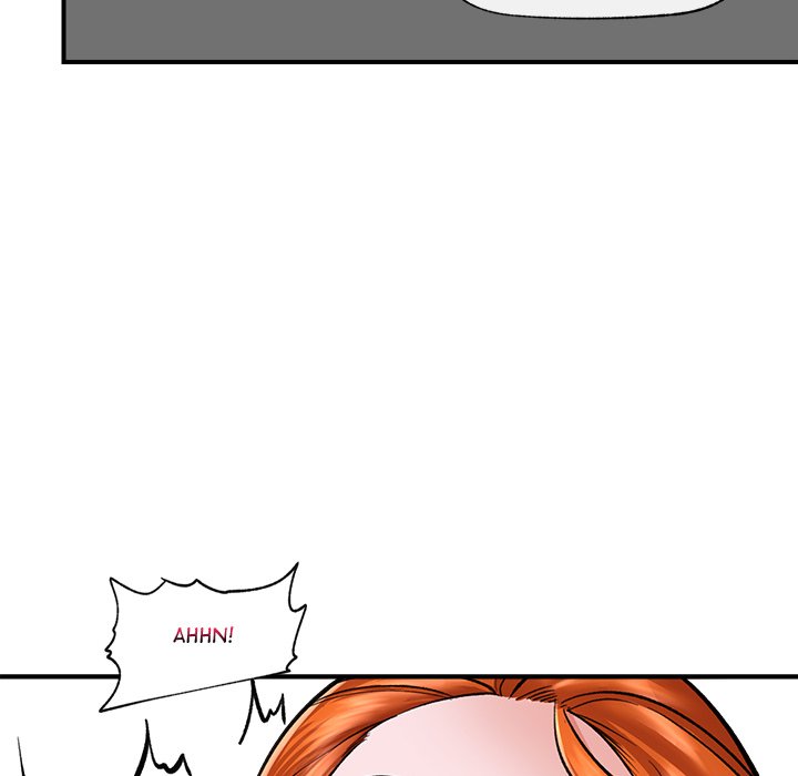 Hypnotist Security Guard Chap chap 04-Hypnotist Security Guard - Next Chap 5