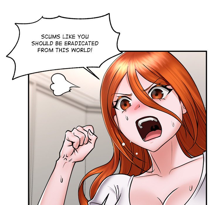 Hypnotist Security Guard Chap chap 04-Hypnotist Security Guard - Next Chap 5