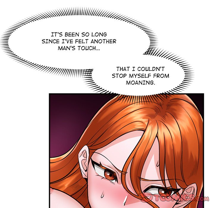 Hypnotist Security Guard Chap chap 04-Hypnotist Security Guard - Next Chap 5