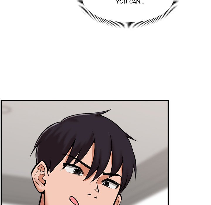 Hypnotist Security Guard Chap chap 04-Hypnotist Security Guard - Next Chap 5