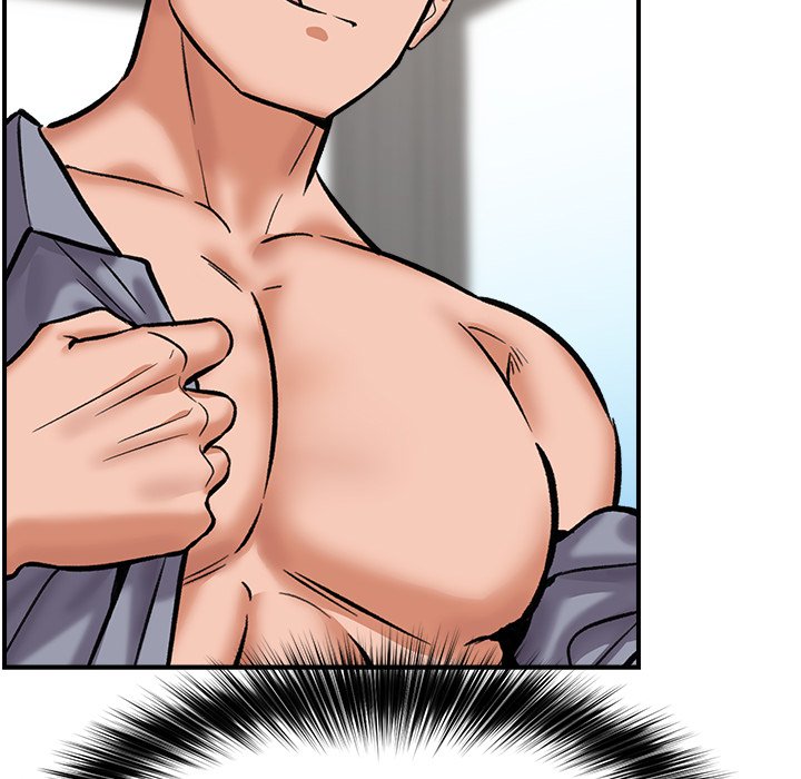 Hypnotist Security Guard Chap chap 04-Hypnotist Security Guard - Next Chap 5