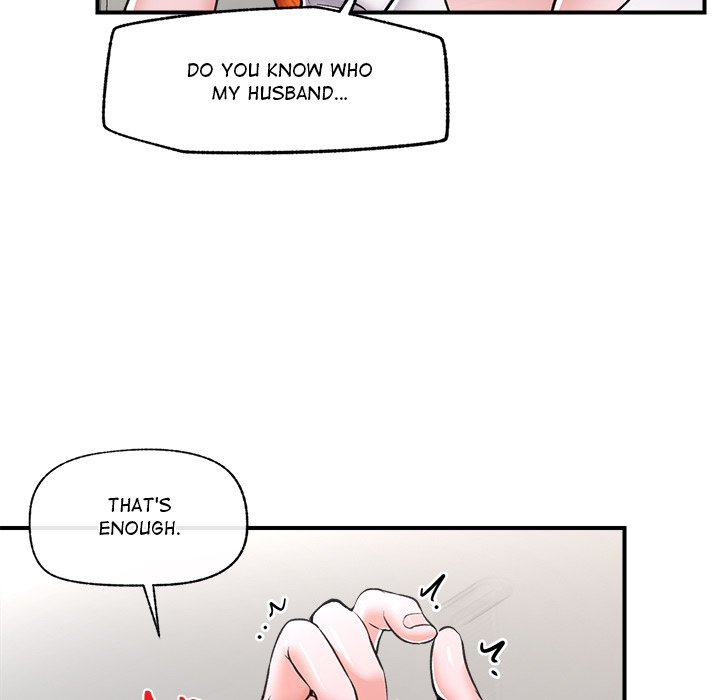 Hypnotist Security Guard Chap chap 04-Hypnotist Security Guard - Next Chap 5