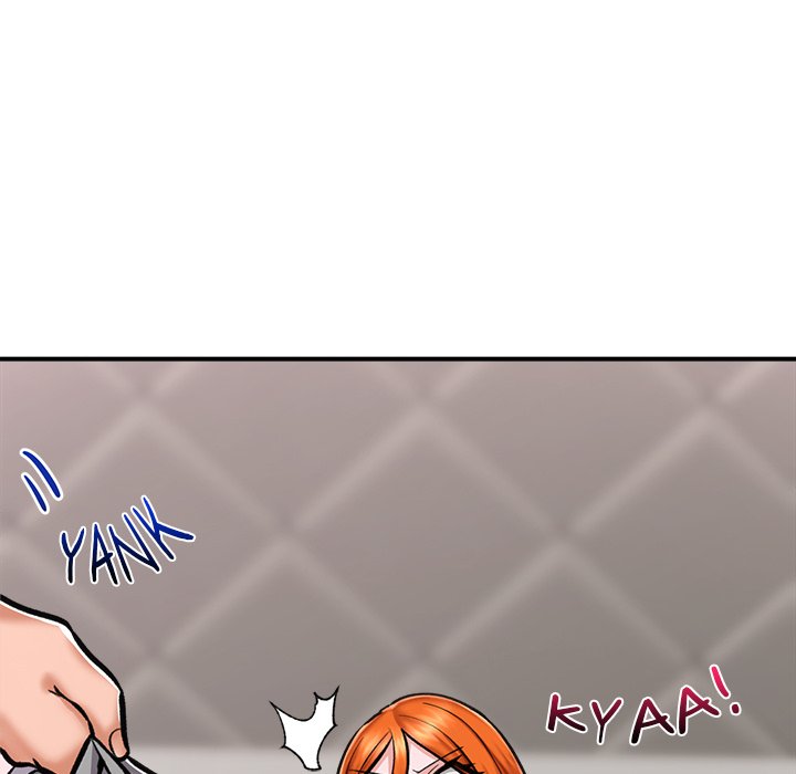 Hypnotist Security Guard Chap chap 04-Hypnotist Security Guard - Next Chap 5