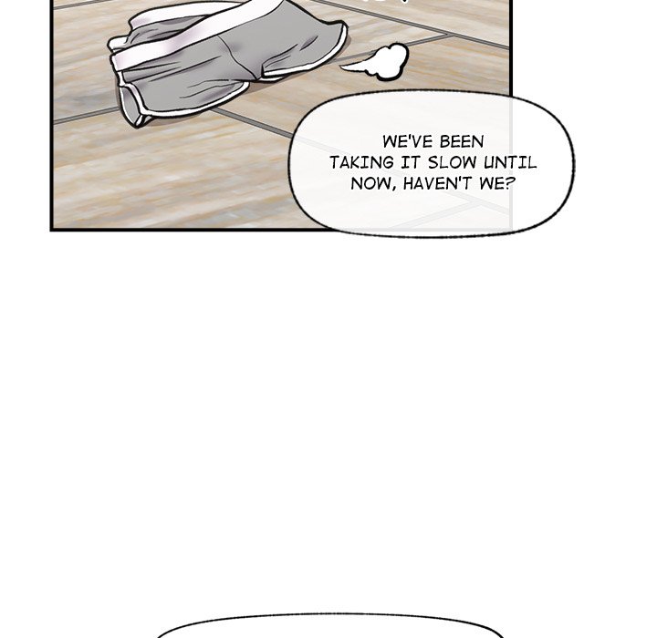 Hypnotist Security Guard Chap chap 04-Hypnotist Security Guard - Next Chap 5