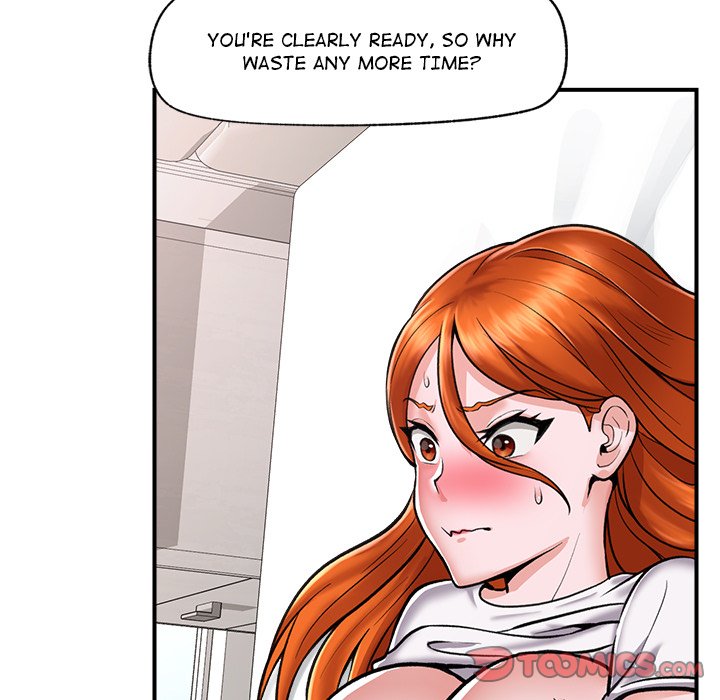 Hypnotist Security Guard Chap chap 04-Hypnotist Security Guard - Next Chap 5