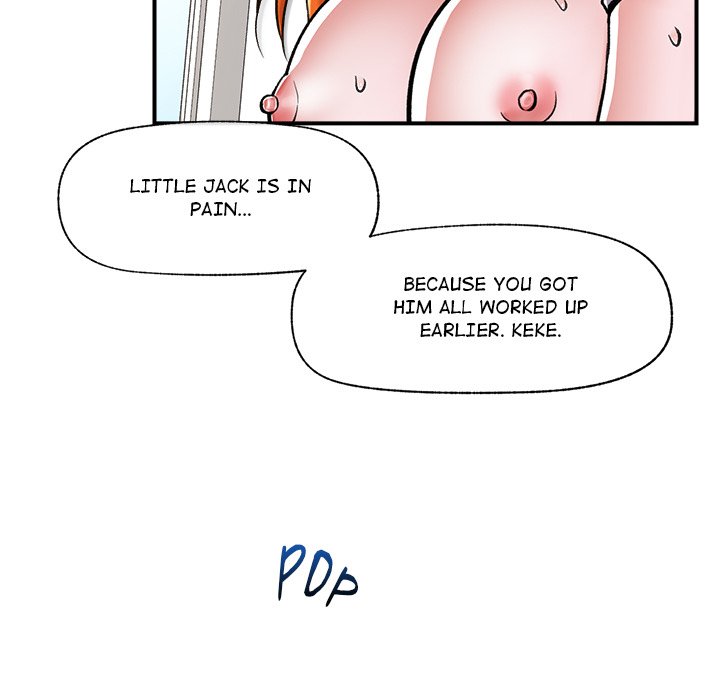 Hypnotist Security Guard Chap chap 04-Hypnotist Security Guard - Next Chap 5