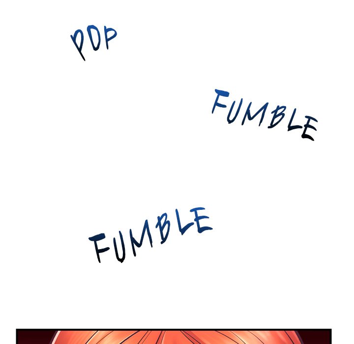 Hypnotist Security Guard Chap chap 04-Hypnotist Security Guard - Next Chap 5