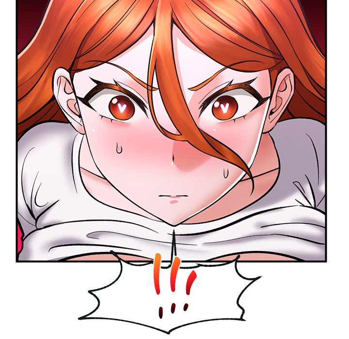 Hypnotist Security Guard Chap chap 04-Hypnotist Security Guard - Next Chap 5