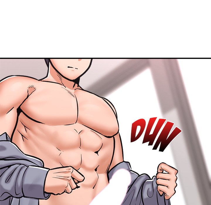 Hypnotist Security Guard Chap chap 04-Hypnotist Security Guard - Next Chap 5