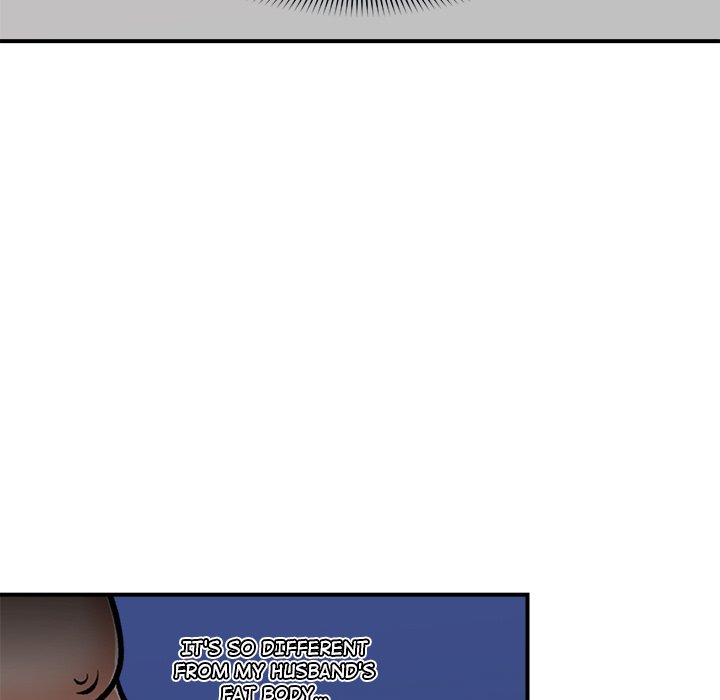 Hypnotist Security Guard Chap chap 04-Hypnotist Security Guard - Next Chap 5