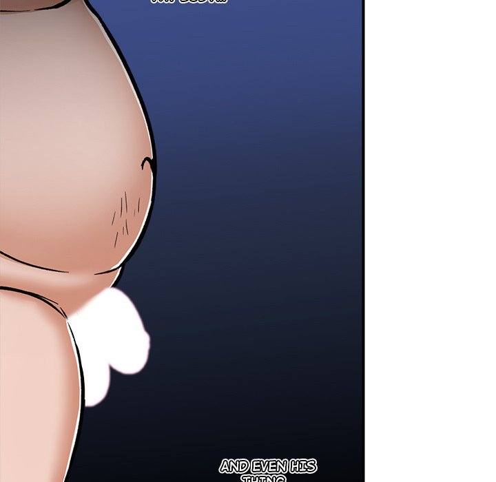 Hypnotist Security Guard Chap chap 04-Hypnotist Security Guard - Next Chap 5