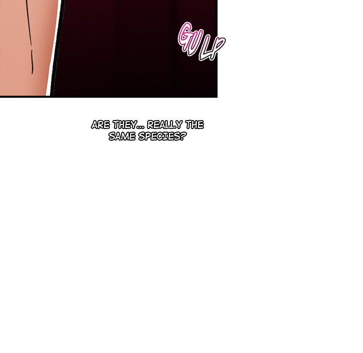 Hypnotist Security Guard Chap chap 04-Hypnotist Security Guard - Next Chap 5