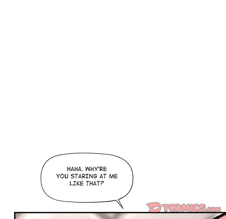 Hypnotist Security Guard Chap chap 04-Hypnotist Security Guard - Next Chap 5