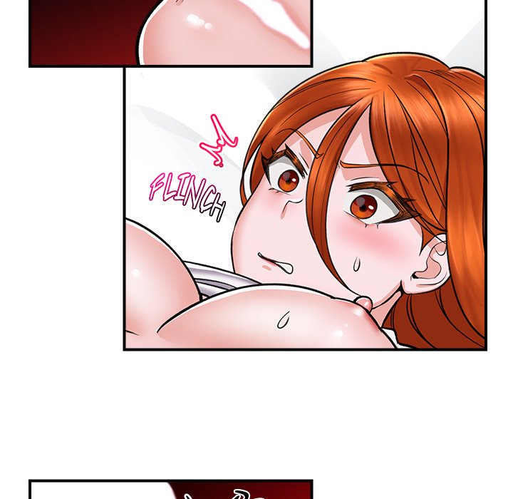 Hypnotist Security Guard Chap chap 04-Hypnotist Security Guard - Next Chap 5