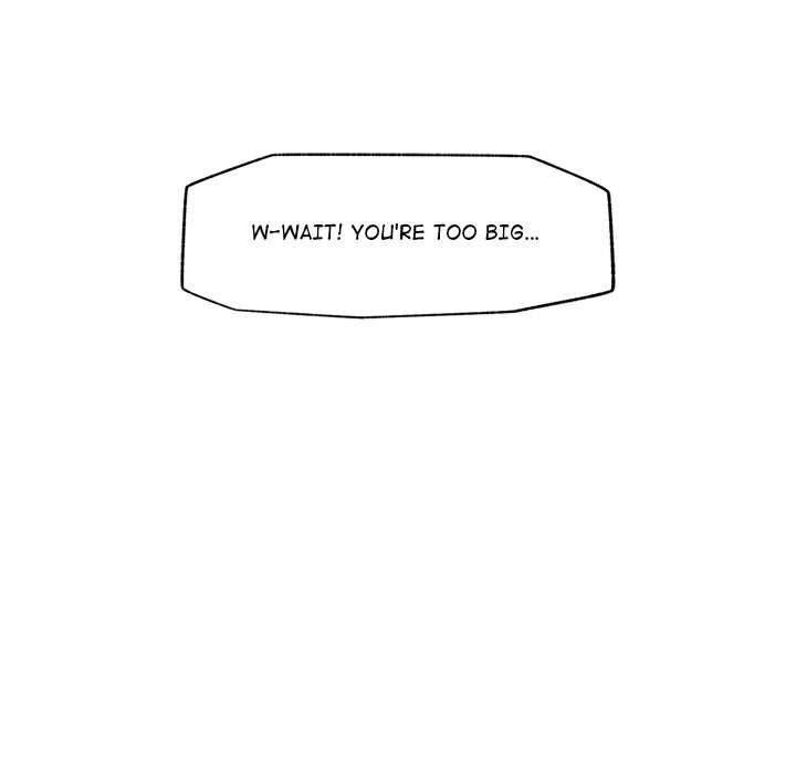 Hypnotist Security Guard Chap chap 04-Hypnotist Security Guard - Next Chap 5