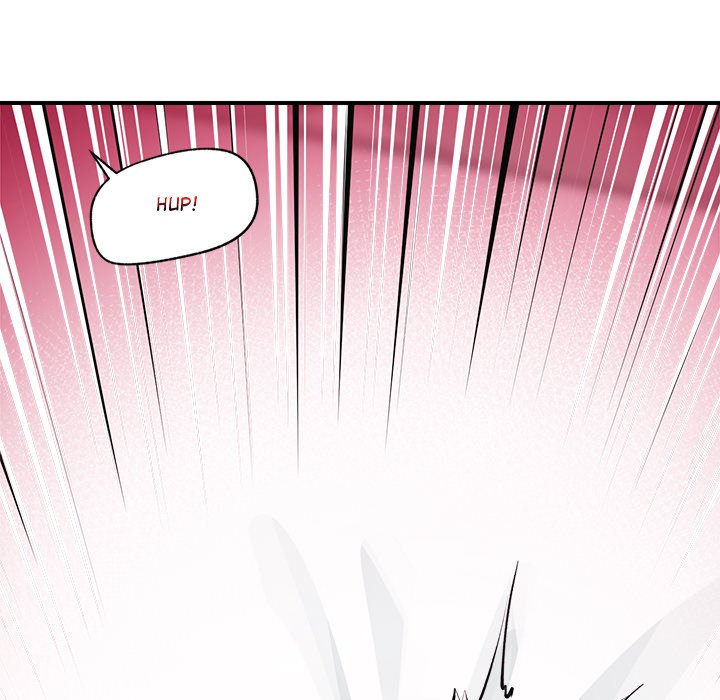 Hypnotist Security Guard Chap chap 04-Hypnotist Security Guard - Next Chap 5