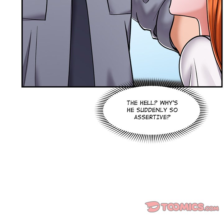 Hypnotist Security Guard Chap chap 04-Hypnotist Security Guard - Next Chap 5