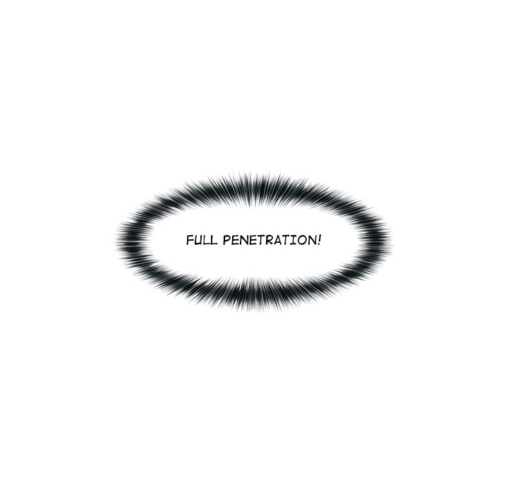 Hypnotist Security Guard Chap chap 04-Hypnotist Security Guard - Next Chap 5