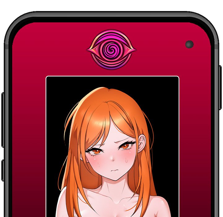 Hypnotist Security Guard Chap chap 04-Hypnotist Security Guard - Next Chap 5