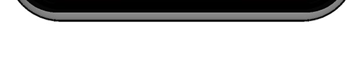 Hypnotist Security Guard Chap chap 04-Hypnotist Security Guard - Next Chap 5