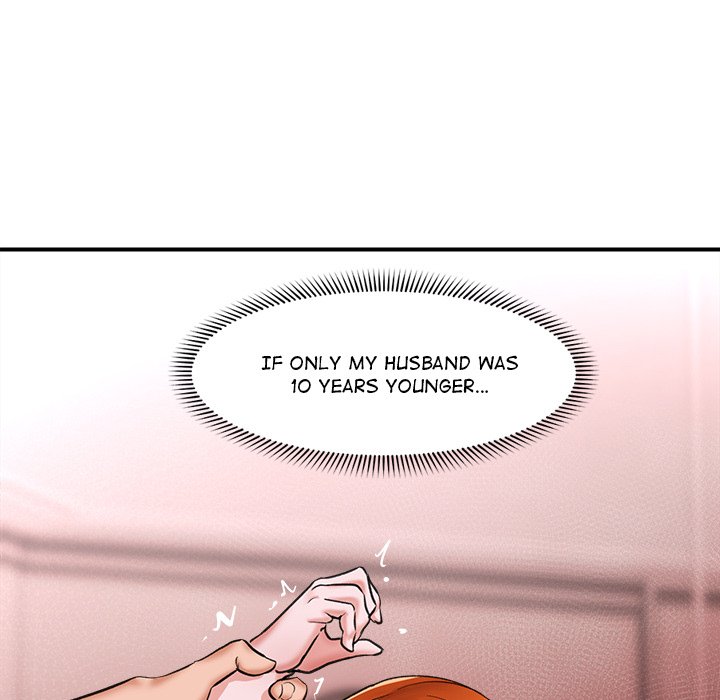 Hypnotist Security Guard Chap chap 04-Hypnotist Security Guard - Next Chap 5