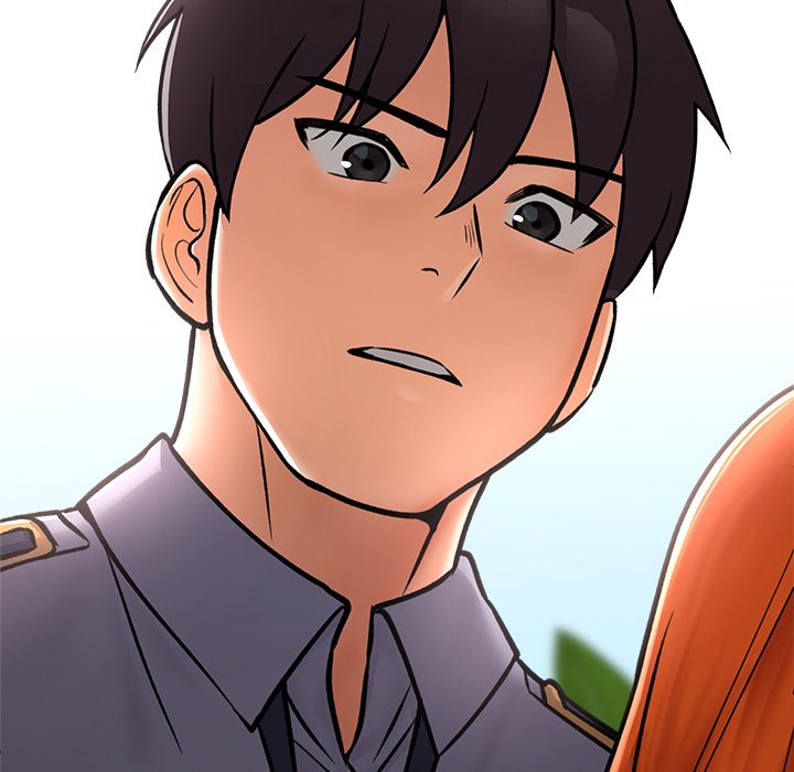 Hypnotist Security Guard Chap chap 04-Hypnotist Security Guard - Next Chap 5