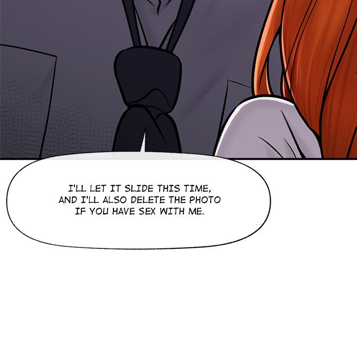 Hypnotist Security Guard Chap chap 04-Hypnotist Security Guard - Next Chap 5