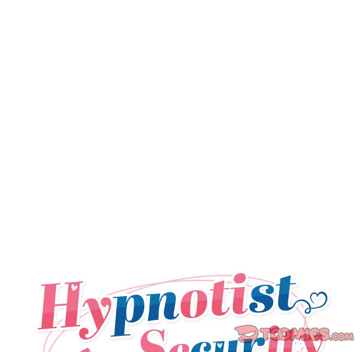 Hypnotist Security Guard Chap chap 04-Hypnotist Security Guard - Next Chap 5