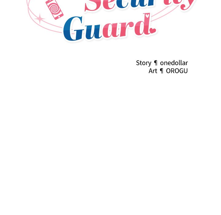 Hypnotist Security Guard Chap chap 04-Hypnotist Security Guard - Next Chap 5