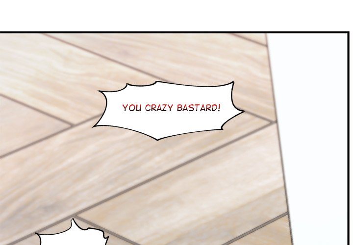 Hypnotist Security Guard Chap chap 04-Hypnotist Security Guard - Next Chap 5