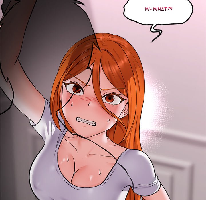 Hypnotist Security Guard Chap chap 04-Hypnotist Security Guard - Next Chap 5