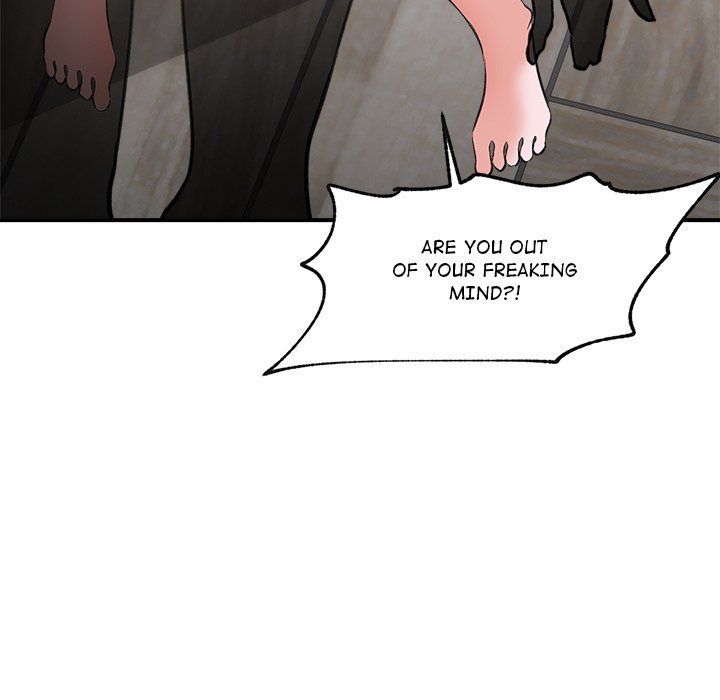 Hypnotist Security Guard Chap chap 04-Hypnotist Security Guard - Next Chap 5