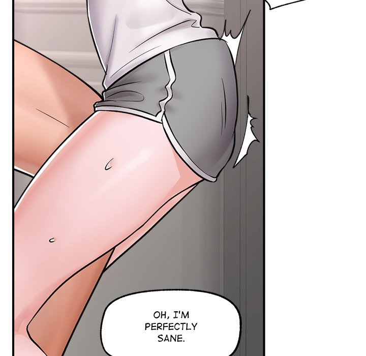 Hypnotist Security Guard Chap chap 04-Hypnotist Security Guard - Next Chap 5