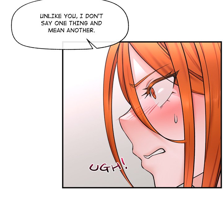 Hypnotist Security Guard Chap chap 04-Hypnotist Security Guard - Next Chap 5