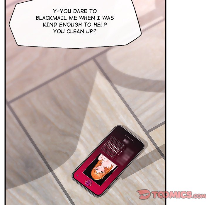 Hypnotist Security Guard Chap chap 04-Hypnotist Security Guard - Next Chap 5