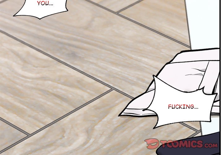 Hypnotist Security Guard Chap chap 04-Hypnotist Security Guard - Next Chap 5