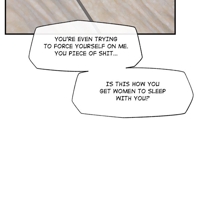 Hypnotist Security Guard Chap chap 04-Hypnotist Security Guard - Next Chap 5