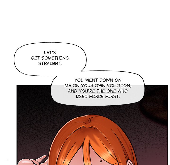 Hypnotist Security Guard Chap chap 04-Hypnotist Security Guard - Next Chap 5