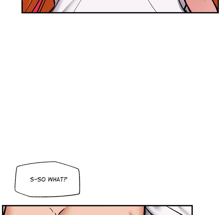 Hypnotist Security Guard Chap chap 04-Hypnotist Security Guard - Next Chap 5