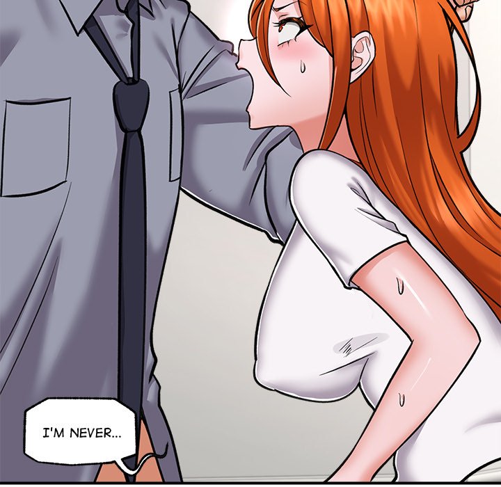 Hypnotist Security Guard Chap chap 04-Hypnotist Security Guard - Next Chap 5