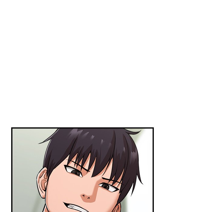 Hypnotist Security Guard Chap chap 04-Hypnotist Security Guard - Next Chap 5