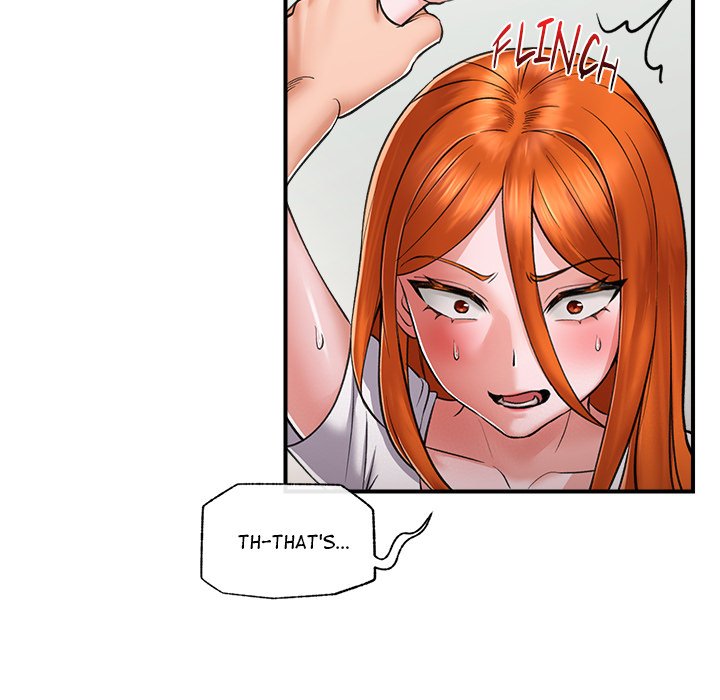 Hypnotist Security Guard Chap chap 04-Hypnotist Security Guard - Next Chap 5